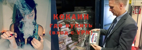 мяу мяу мука Аркадак
