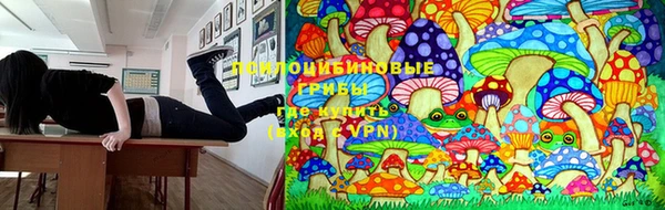 марки lsd Арсеньев