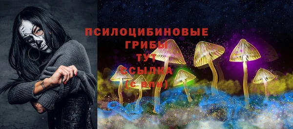 сатива Балабаново