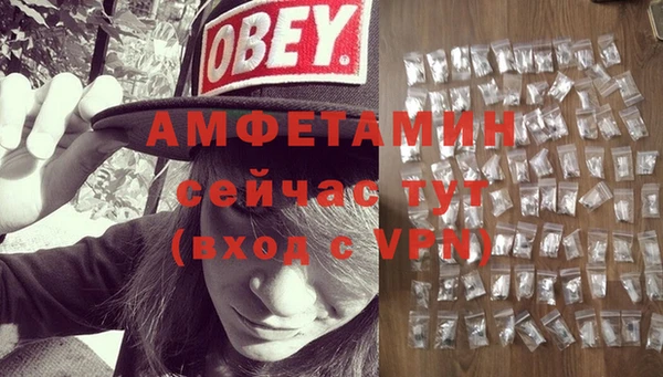 сатива Балабаново